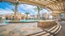 Abbey at Spring Town Center - Pool - Photo 7 of 34