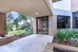 Enclave at 1550 - Entrance - Photo 4 of 52