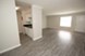 Ashford Santa Ana - Living Area - Photo 8 of 20