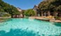 Wayman - Pool - Photo 6 of 17