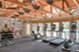 Estates at Cypress - Fitness - Photo 7 of 11