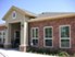 Morningstar Villas - Texas City, TX - Photo 1 of 2