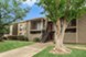 Estates at Westchase - Exterior - Photo 5 of 22