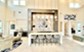 Smart Living Heights - Clubhouse - Photo 3 of 19
