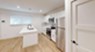 Beaux House at Bishop Ridge - Dining/Kitchen - Photo 5 of 15