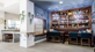 Hill Country Place - Business Center - Photo 8 of 14