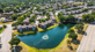 Townlake of Coppell - Aerial View - Photo 2 of 22