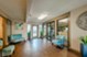 Landing at Clear Lake - Lobby - Photo 8 of 24