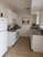 Angelridge - Kitchen - Photo 4 of 5