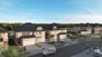 Amavi Celina - Rendering - Photo 3 of 8