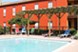 Casa Del Sol - Pool - Photo 5 of 16