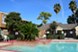 Tierra Del Sol - Pool - Photo 3 of 13