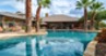 Palmera on 3009 - Pool - Photo 5 of 33