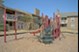 Austin Pointe - Playground - Photo 6 of 13