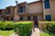 Ashford Casa Bella - Exterior - Photo 5 of 30