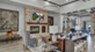 Eastside at 2201 - Lobby - Photo 5 of 19