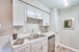 Crossing at Blue Bell - Kitchen - Photo 6 of 12