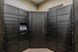 Westpoint at Scenic Vista - Package Station - Photo 7 of 30