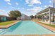 Hampton Townhomes - Pool - Photo 4 of 16