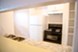 Pointe - Kitchen - Photo 7 of 11