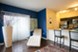 Axis West Campus - Living/Kitchen - Photo 8 of 9