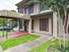 Willow Tree - Exterior - Photo 3 of 9
