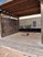 74 Lyerly Place - Outdoor Lounge - Photo 3 of 15