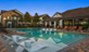 Avenues at Northpointe - Tomball, TX - Photo 1 of 11