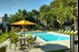 Townhollow - Pool - Photo 7 of 18