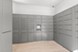 Cortland West Houston - Package Lockers - Photo 7 of 36