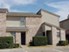Woodhill - Exterior 5 - Photo 6 of 6