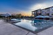 Warner - Pool - Photo 5 of 56