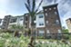 Advenir at Boulder Creek - Exterior - Photo 3 of 23