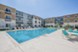 Estates at Norwood - Pool - Photo 2 of 9