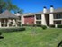 Willow Tree - Exterior - Photo 6 of 23