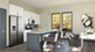 Preserve at Woodridge - Dining/Kitchen - Photo 8 of 10