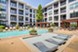 Caroline Uptown West - Pool - Photo 2 of 26