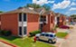 Brittany Square - Exterior - Photo 3 of 19