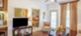 Grand Cypress - Living - Photo 8 of 10
