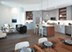 AMLI Fountain Place - Kitchen - Photo 6 of 10