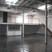 4130 Commerce - Living Area - Photo 4 of 4
