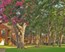 Horizons at Sunridge I - Exterior - Photo 2 of 12