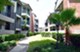 Ascot Court - Exterior - Photo 3 of 18