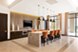Villas at the Rim - Clubhouse - Photo 6 of 17
