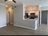 Palms at Clear Lake - Living Area - Photo 5 of 11