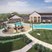 Chapel Hill - Pool Area - Photo 2 of 4
