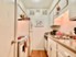 Marian - Kitchen - Photo 6 of 13
