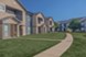 Hamlins at Cedar Creek Lake - Exterior - Photo 2 of 20