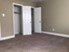 Town Plaza - Bedroom - Photo 7 of 10