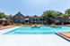 Marquis at Lantana - Pool - Photo 4 of 10
